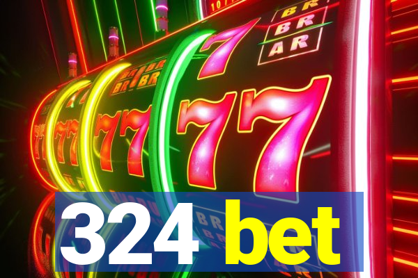 324 bet